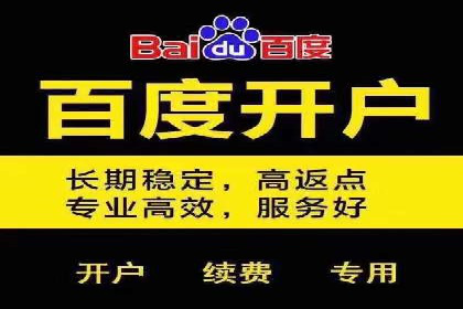 百度竞价推广托管：实战案例分享会